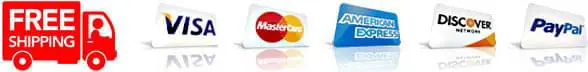 Balmorex Pro Balmorex Pro Credit Card